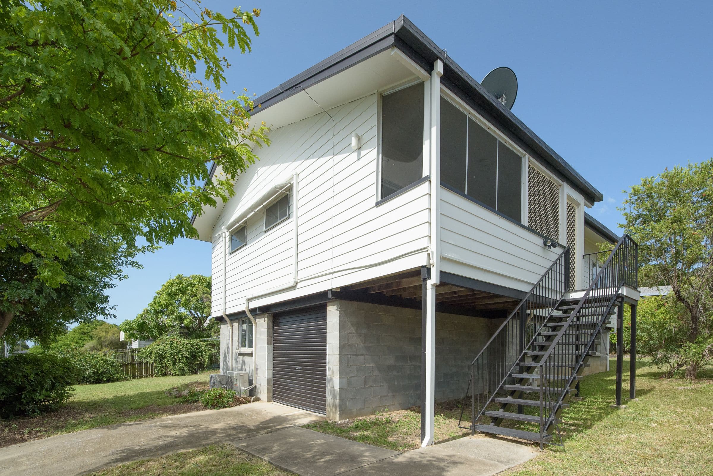 14 Alder Street, New Auckland QLD 4680, New Auckland - Image 1