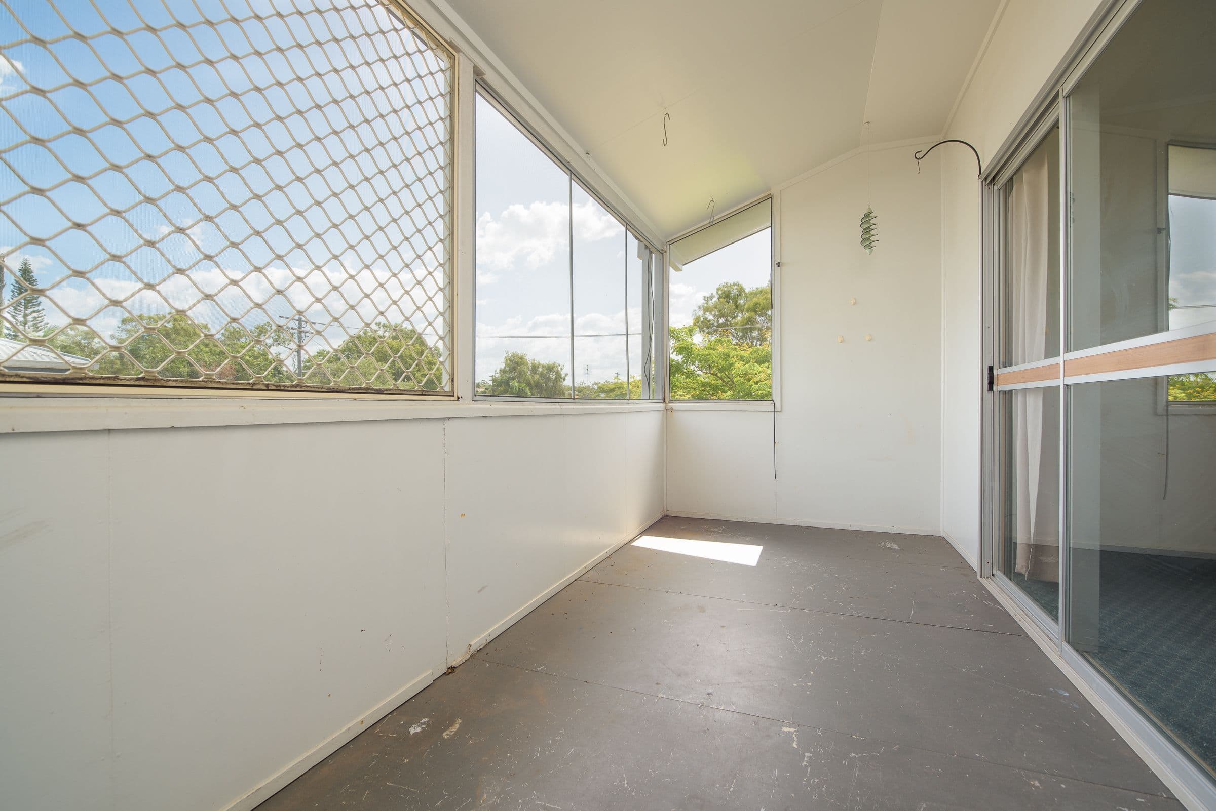 14 Alder Street, New Auckland QLD 4680, New Auckland - Thumbnail 3