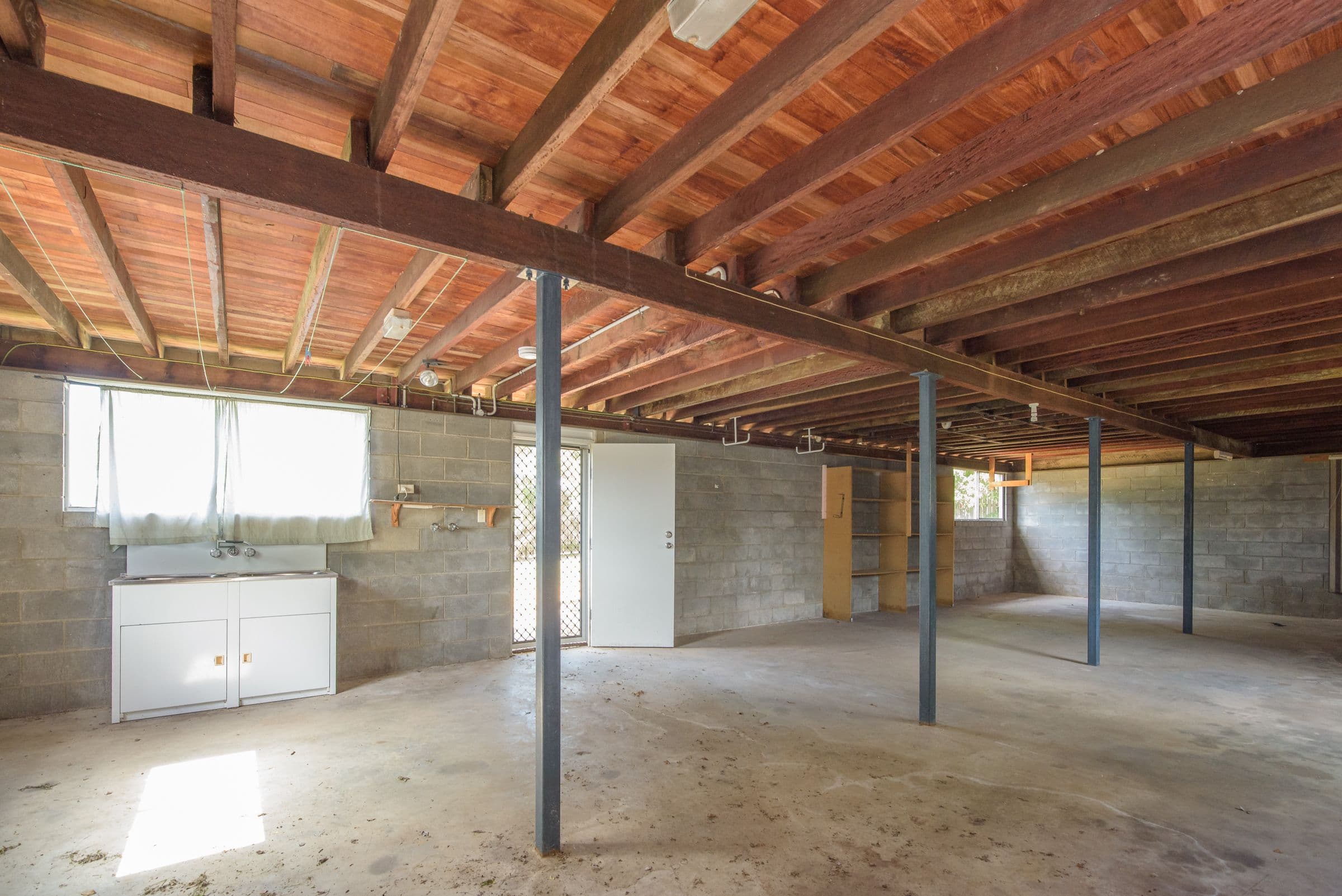 14 Alder Street, New Auckland QLD 4680, New Auckland - Thumbnail 4