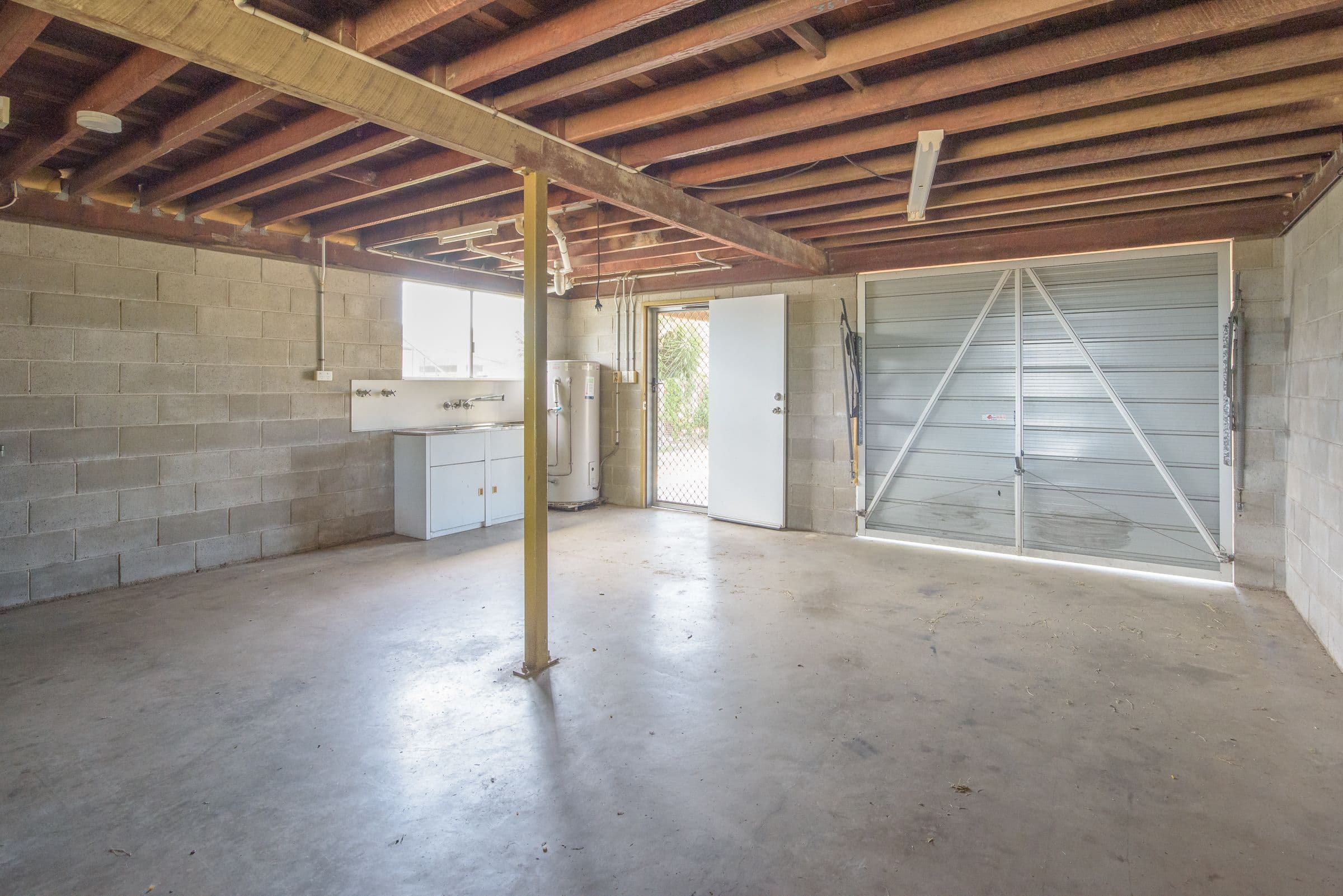 14 Alder Street, New Auckland QLD 4680, New Auckland - Thumbnail 5