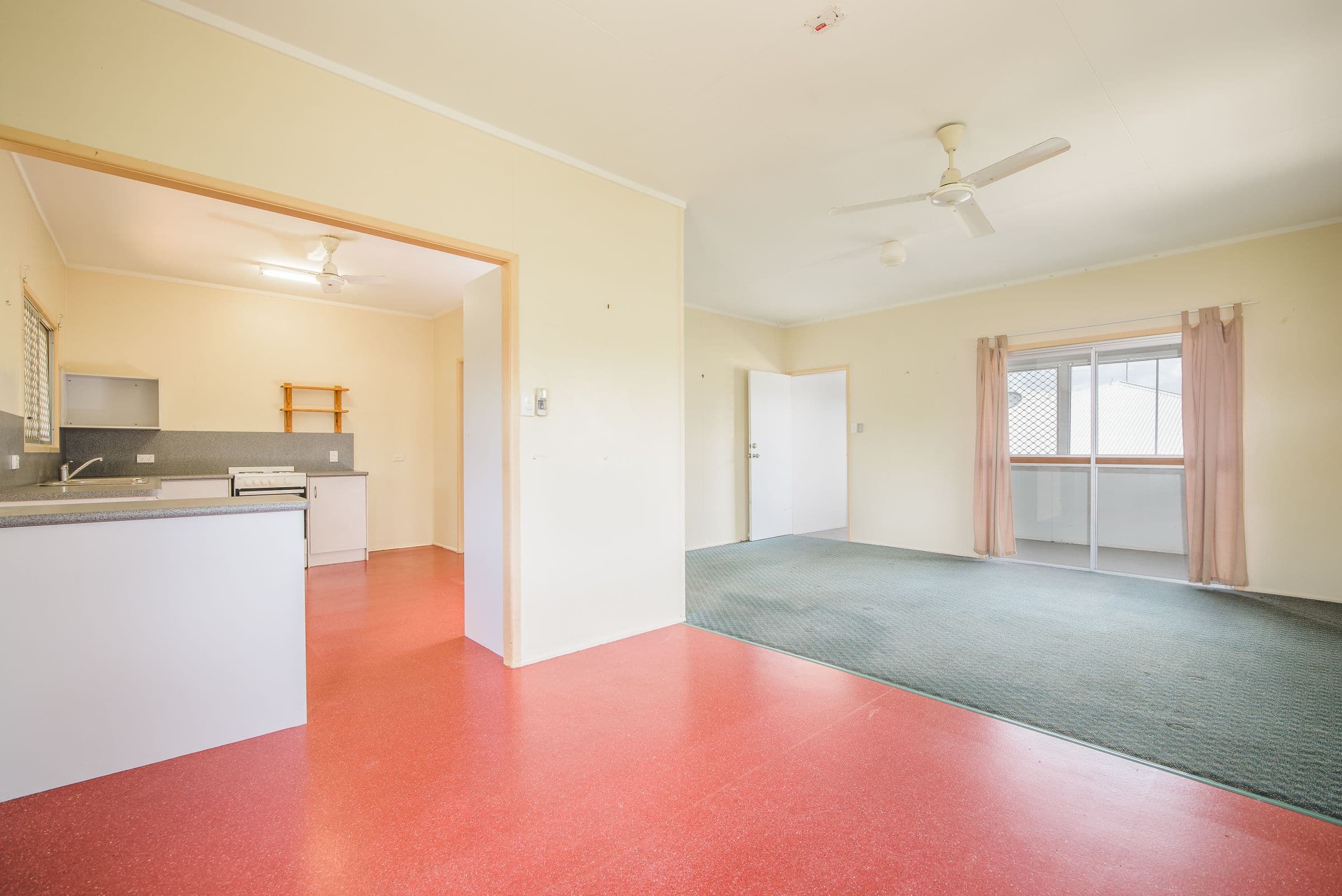 14 Alder Street, New Auckland QLD 4680, New Auckland - Thumbnail 7