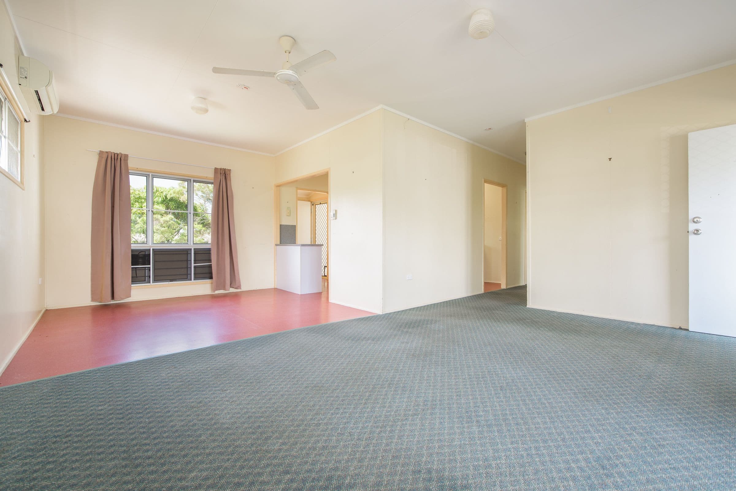 14 Alder Street, New Auckland QLD 4680, New Auckland - Thumbnail 8