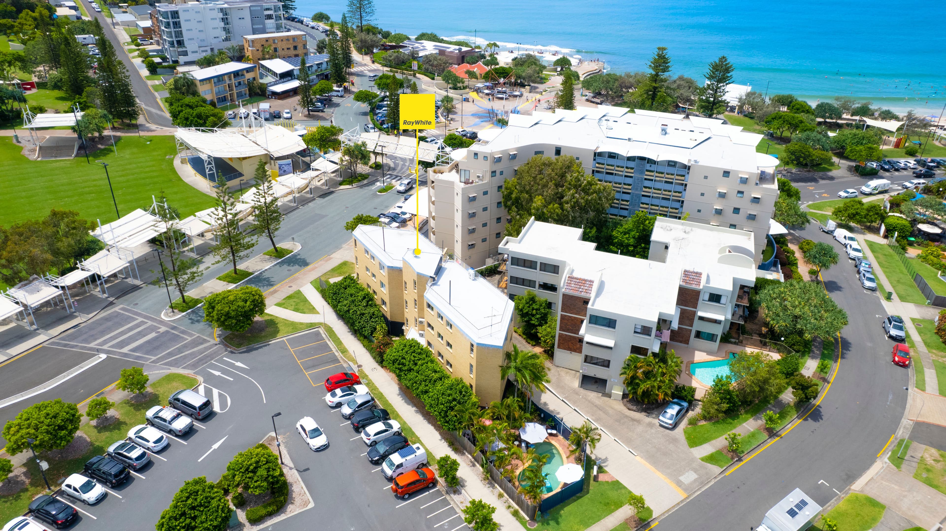 73 Edmund Street, Kings Beach QLD 4551, Kings Beach - Thumbnail 3