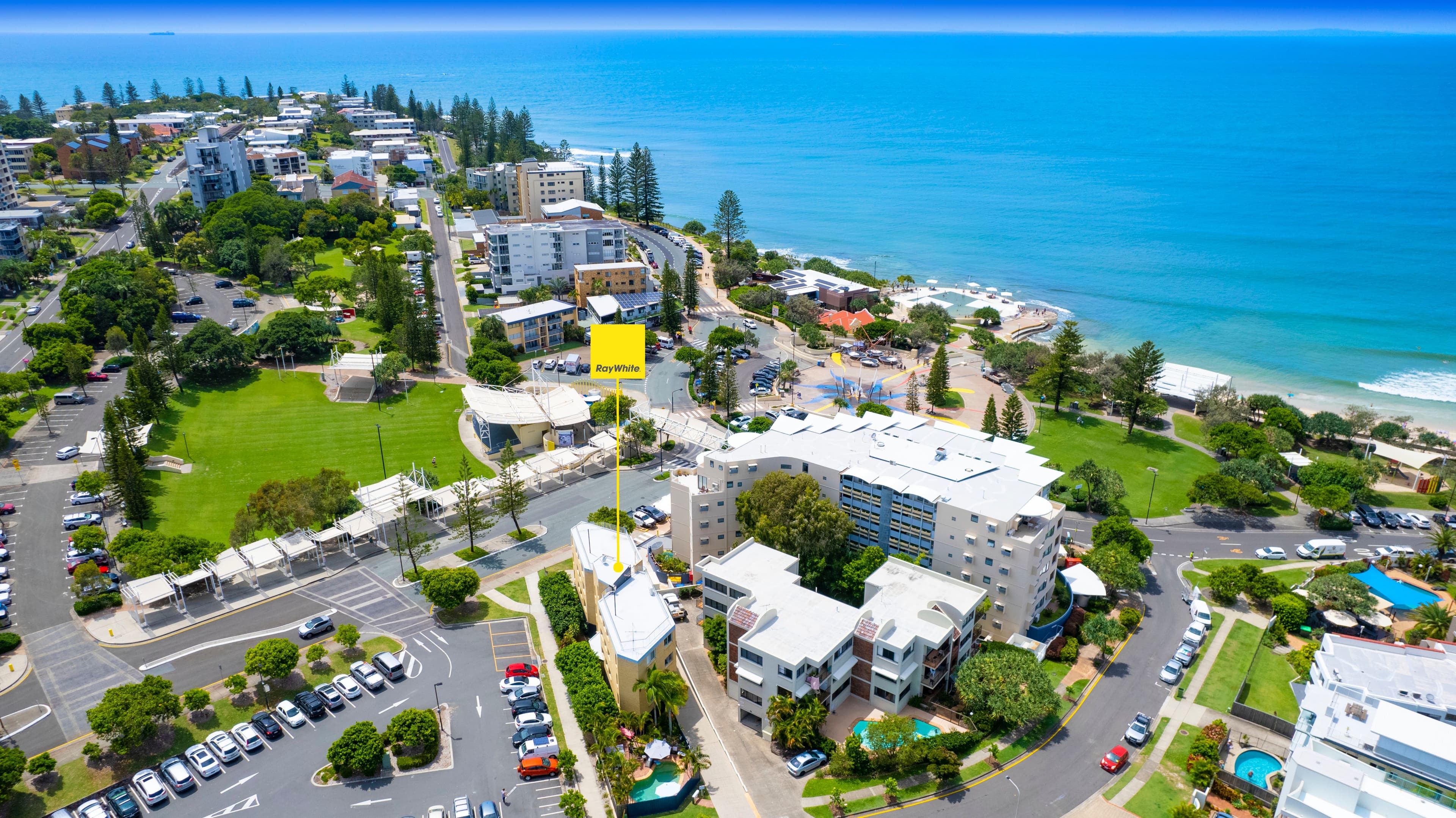 73 Edmund Street, Kings Beach QLD 4551, Kings Beach - Thumbnail 4