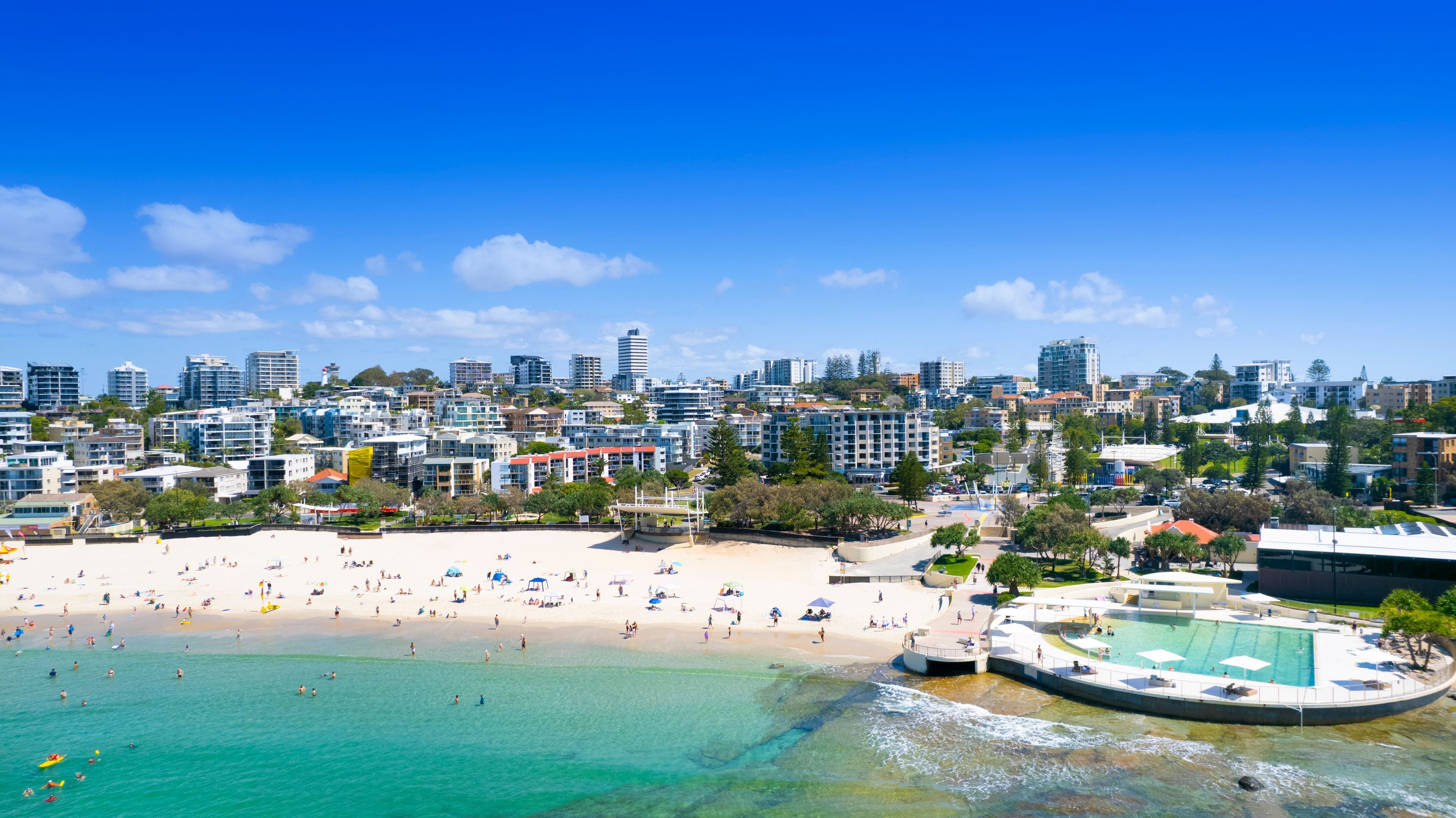 73 Edmund Street, Kings Beach QLD 4551, Kings Beach - Thumbnail 5