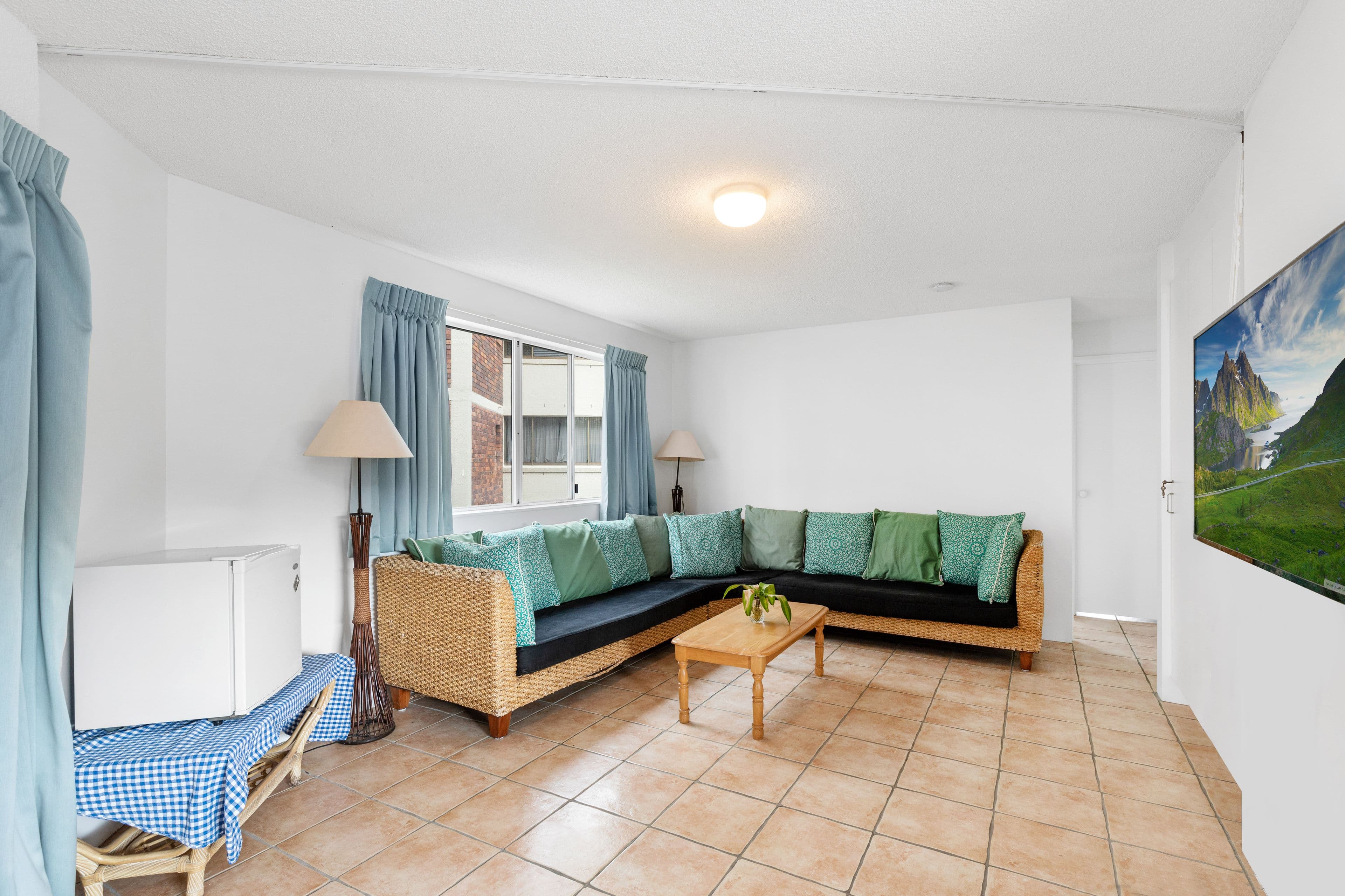 73 Edmund Street, Kings Beach QLD 4551, Kings Beach - Thumbnail 6