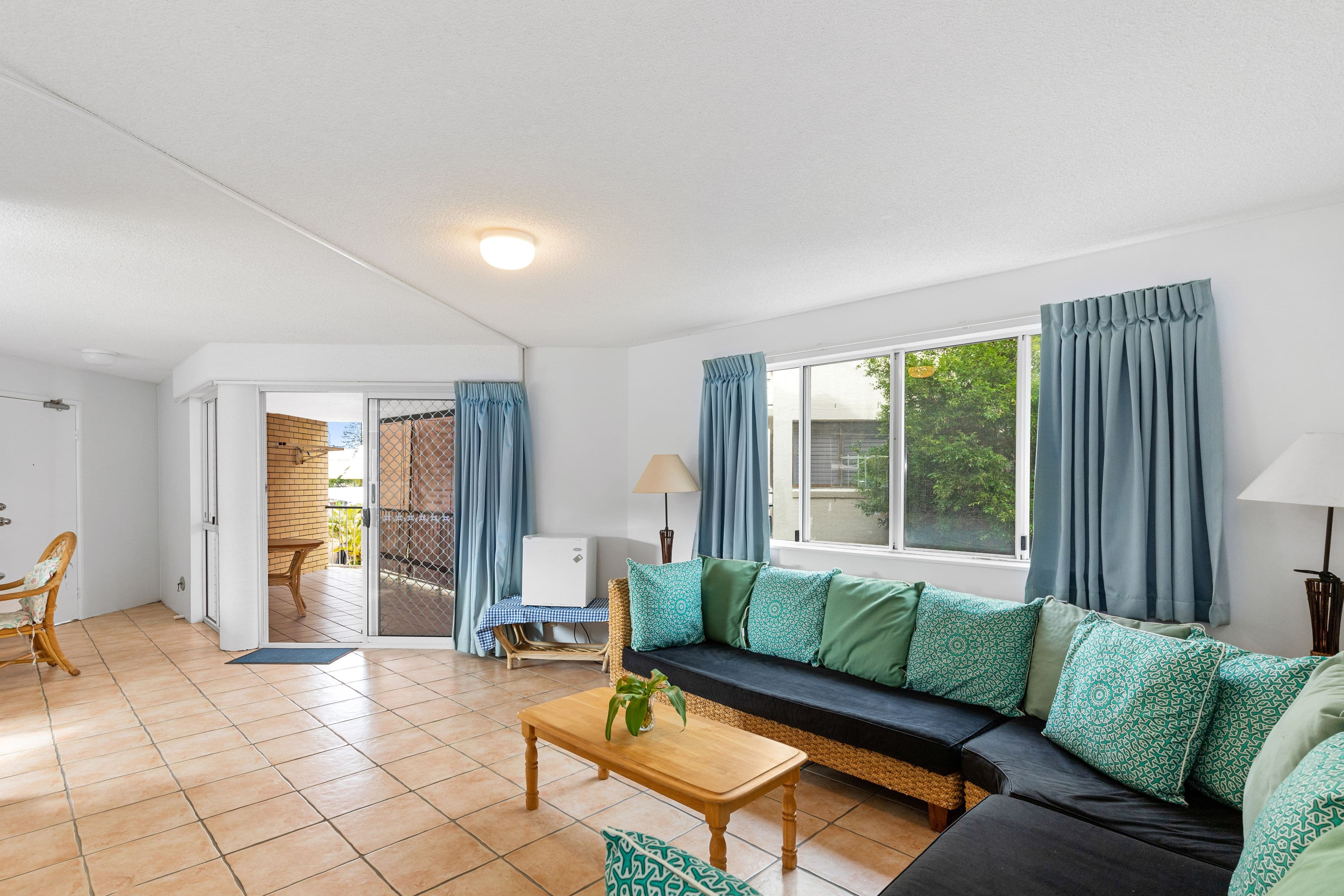 73 Edmund Street, Kings Beach QLD 4551, Kings Beach - Thumbnail 7