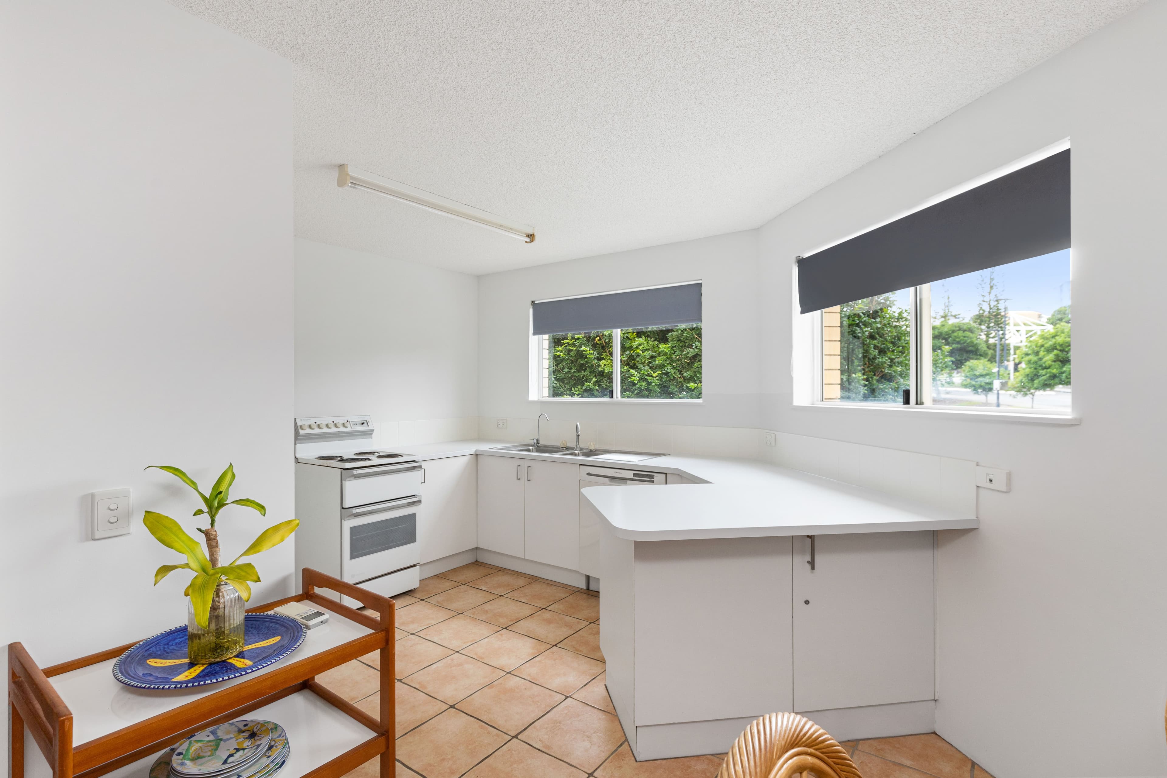 73 Edmund Street, Kings Beach QLD 4551, Kings Beach - Thumbnail 8