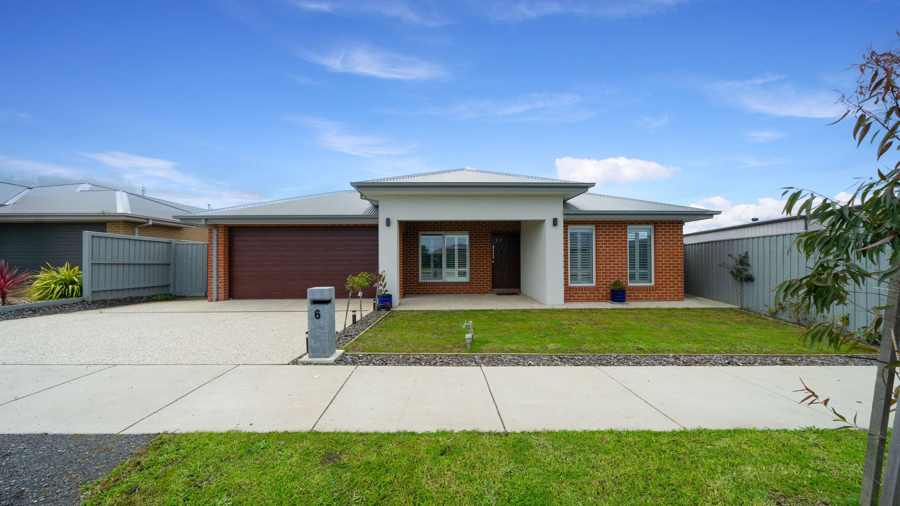 6 Pioneer Avenue, Wonthaggi VIC 3995, Wonthaggi - Thumbnail 2