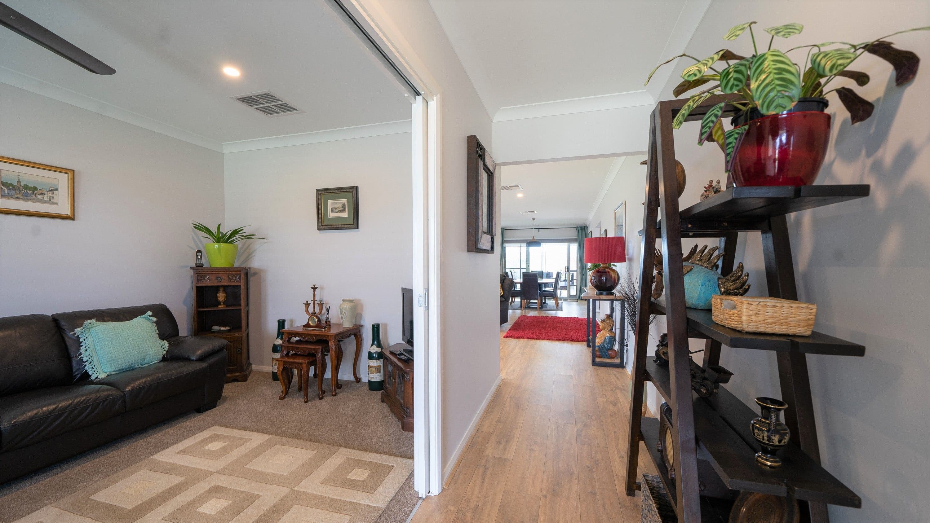 6 Pioneer Avenue, Wonthaggi VIC 3995, Wonthaggi - Thumbnail 3