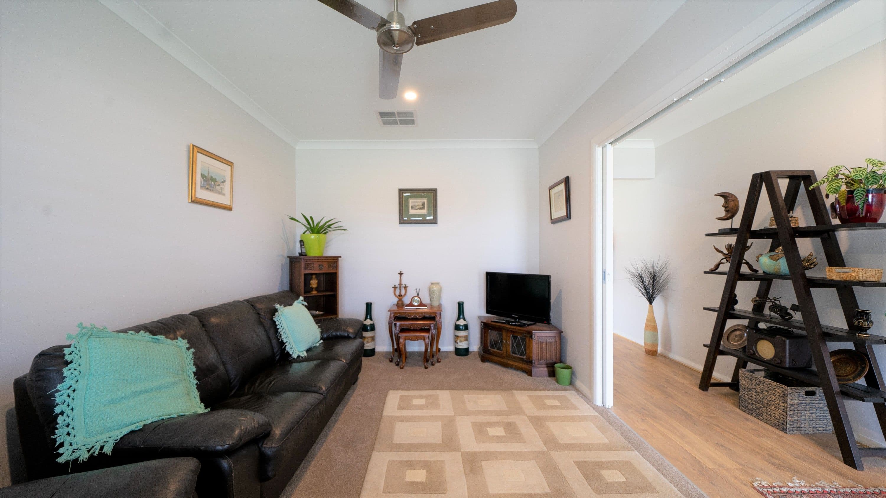 6 Pioneer Avenue, Wonthaggi VIC 3995, Wonthaggi - Thumbnail 4