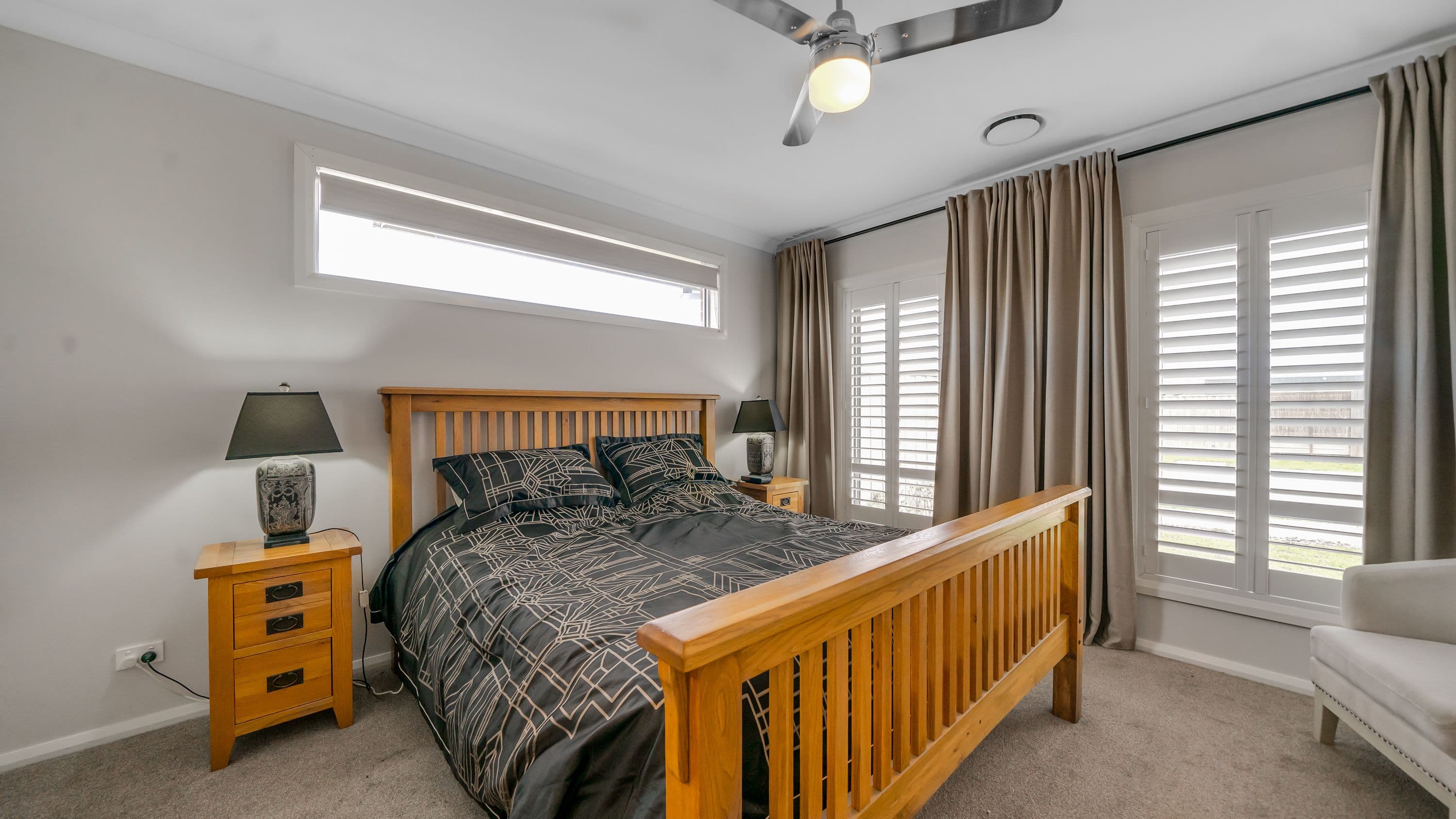 6 Pioneer Avenue, Wonthaggi VIC 3995, Wonthaggi - Thumbnail 5