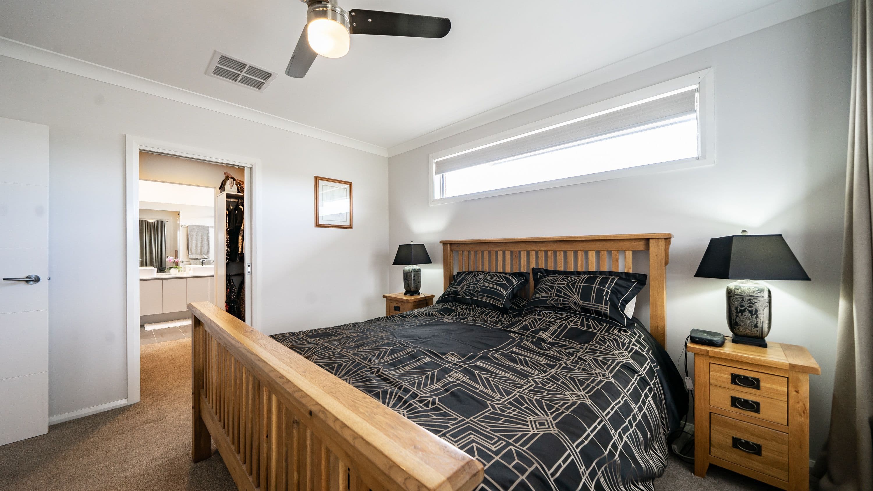 6 Pioneer Avenue, Wonthaggi VIC 3995, Wonthaggi - Thumbnail 6