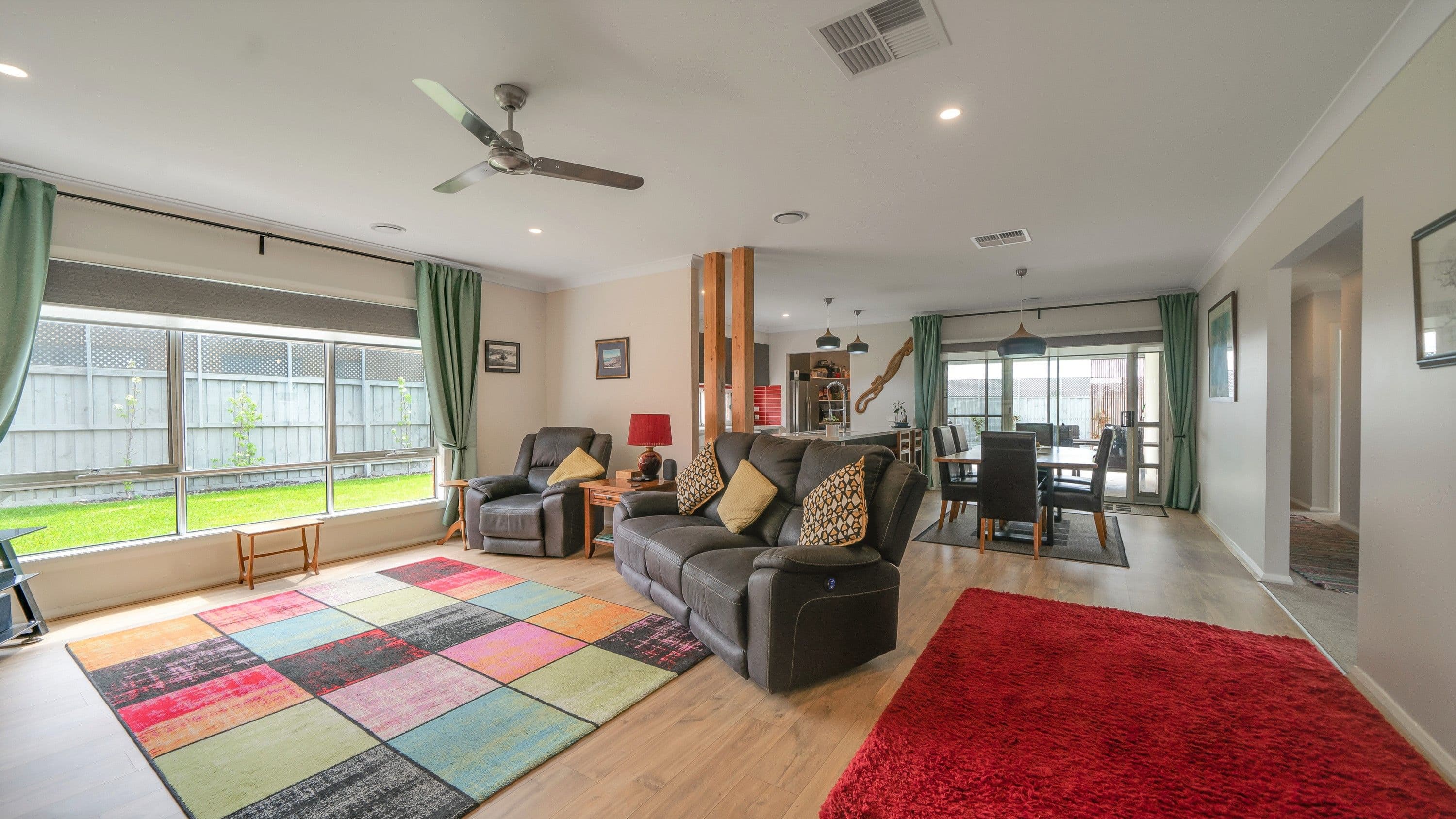 6 Pioneer Avenue, Wonthaggi VIC 3995, Wonthaggi - Thumbnail 8