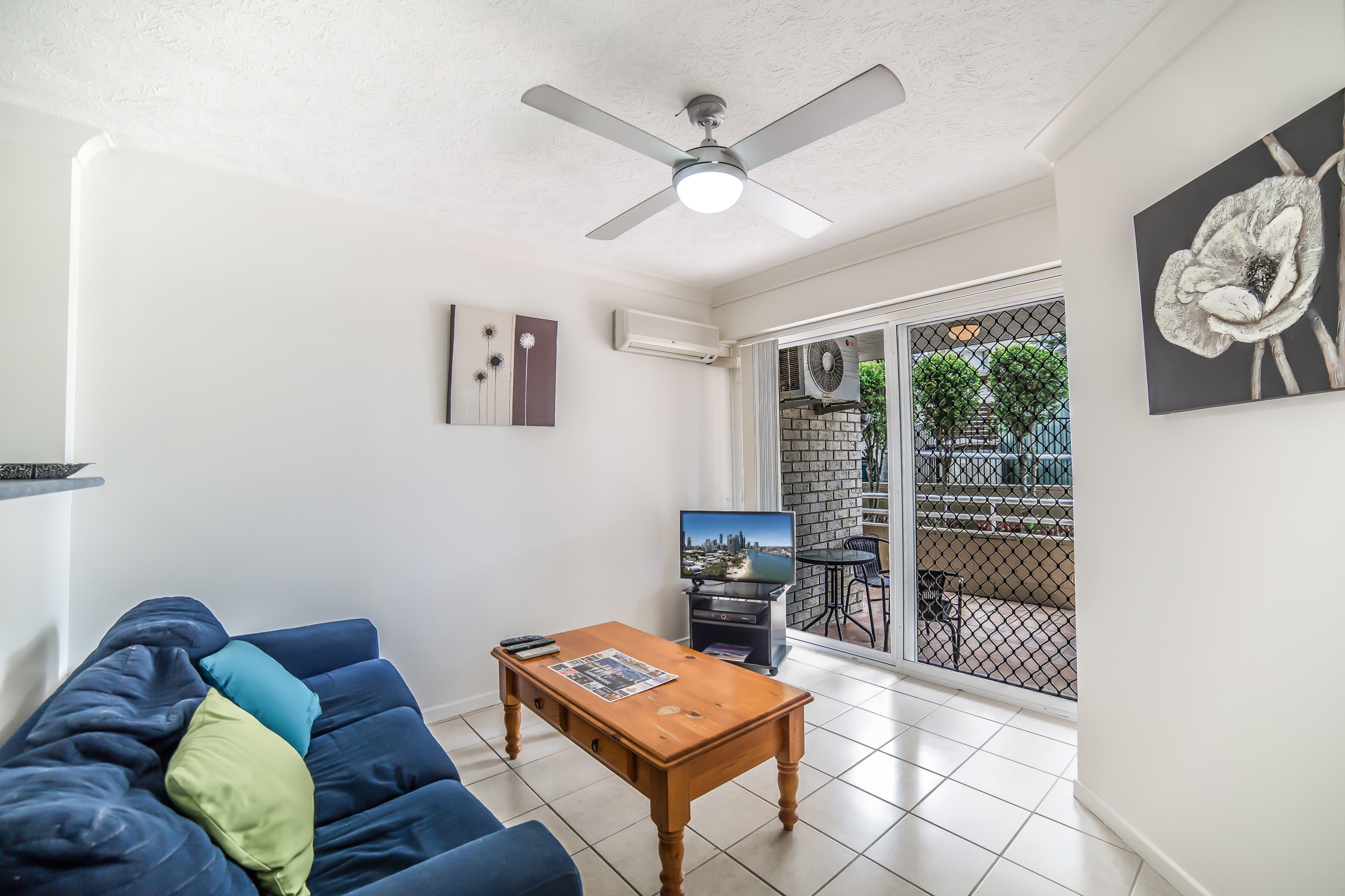 43 Cypress Avenue, Surfers Paradise QLD 4217, Surfers Paradise - Thumbnail 3