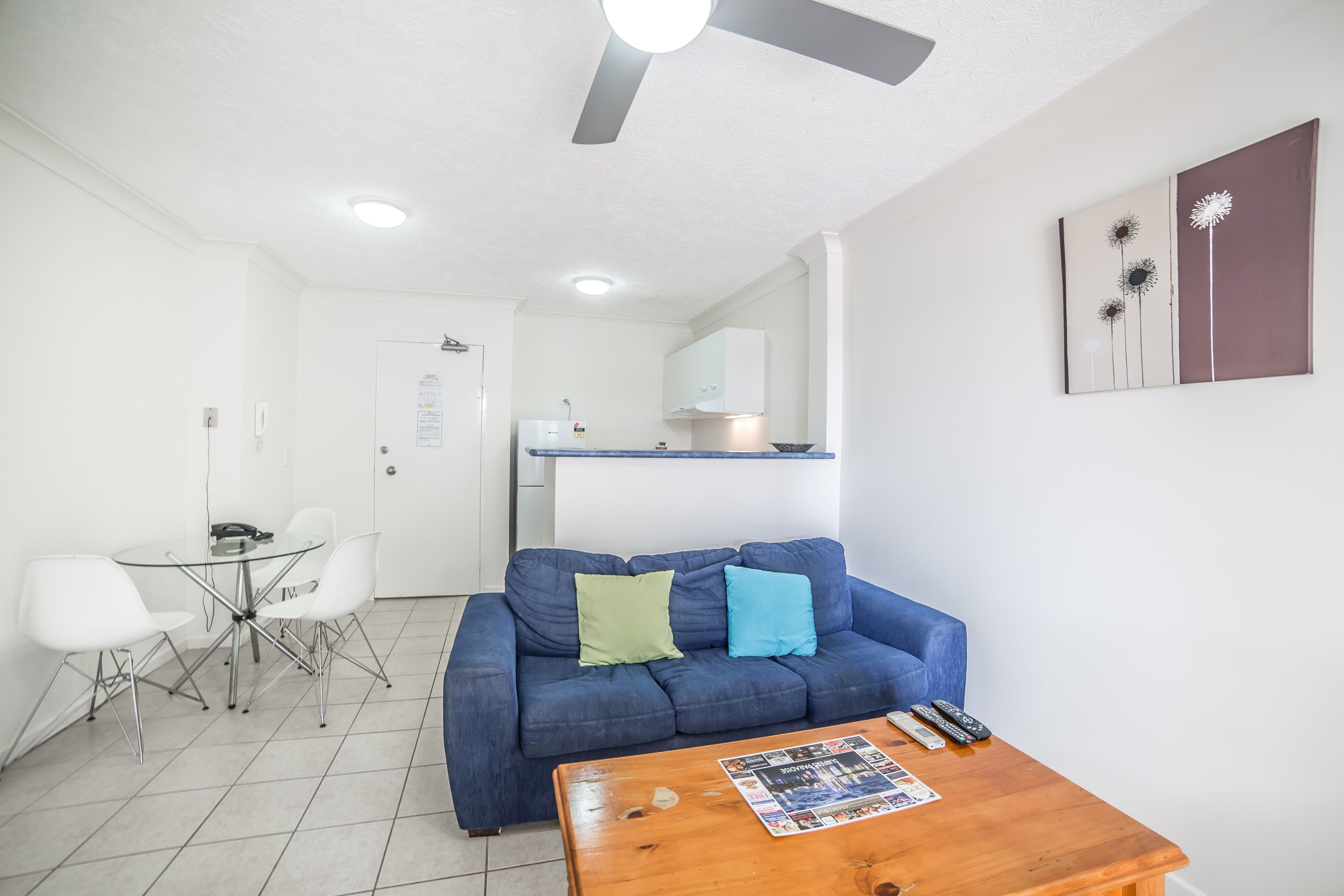 43 Cypress Avenue, Surfers Paradise QLD 4217, Surfers Paradise - Thumbnail 4