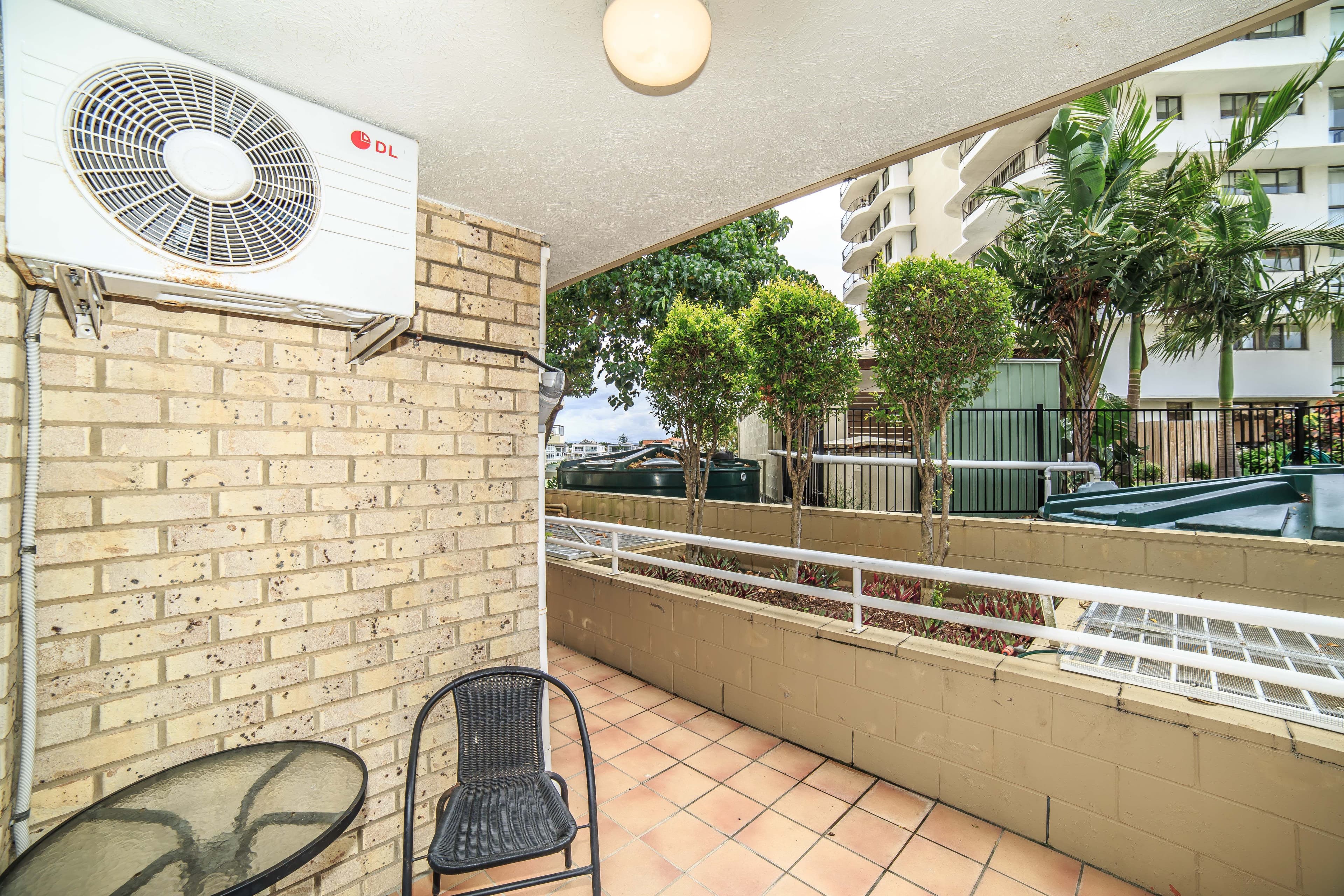 43 Cypress Avenue, Surfers Paradise QLD 4217, Surfers Paradise - Thumbnail 7