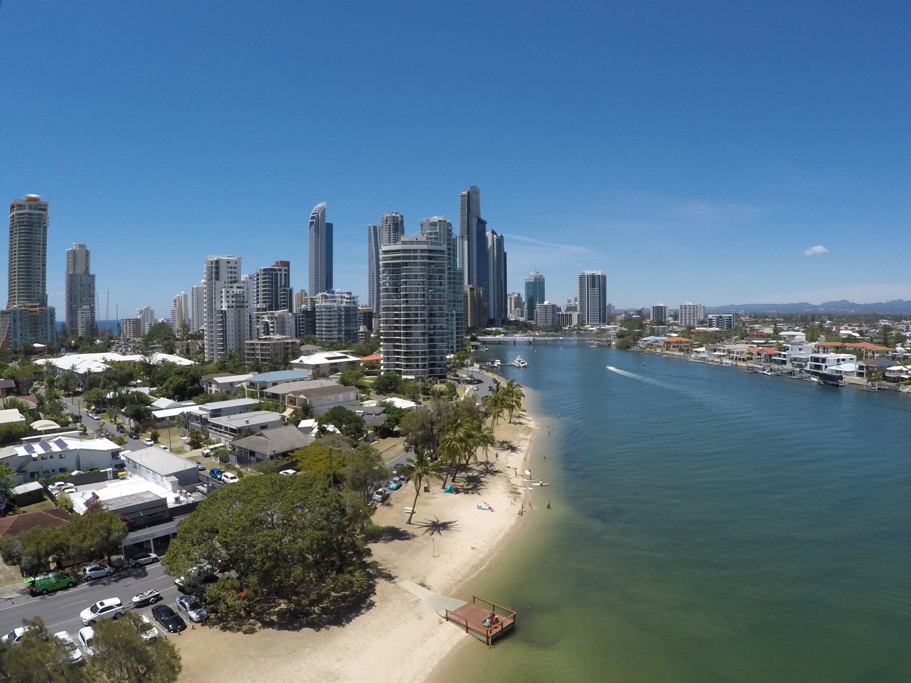 43 Cypress Avenue, Surfers Paradise QLD 4217, Surfers Paradise - Thumbnail 8