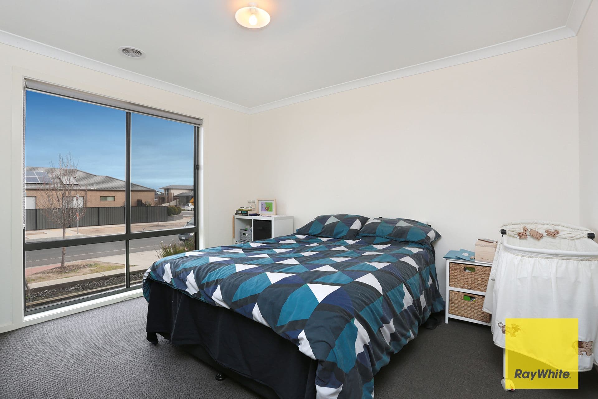 228 Bethany Road, Tarneit VIC 3029, Tarneit - Thumbnail 2