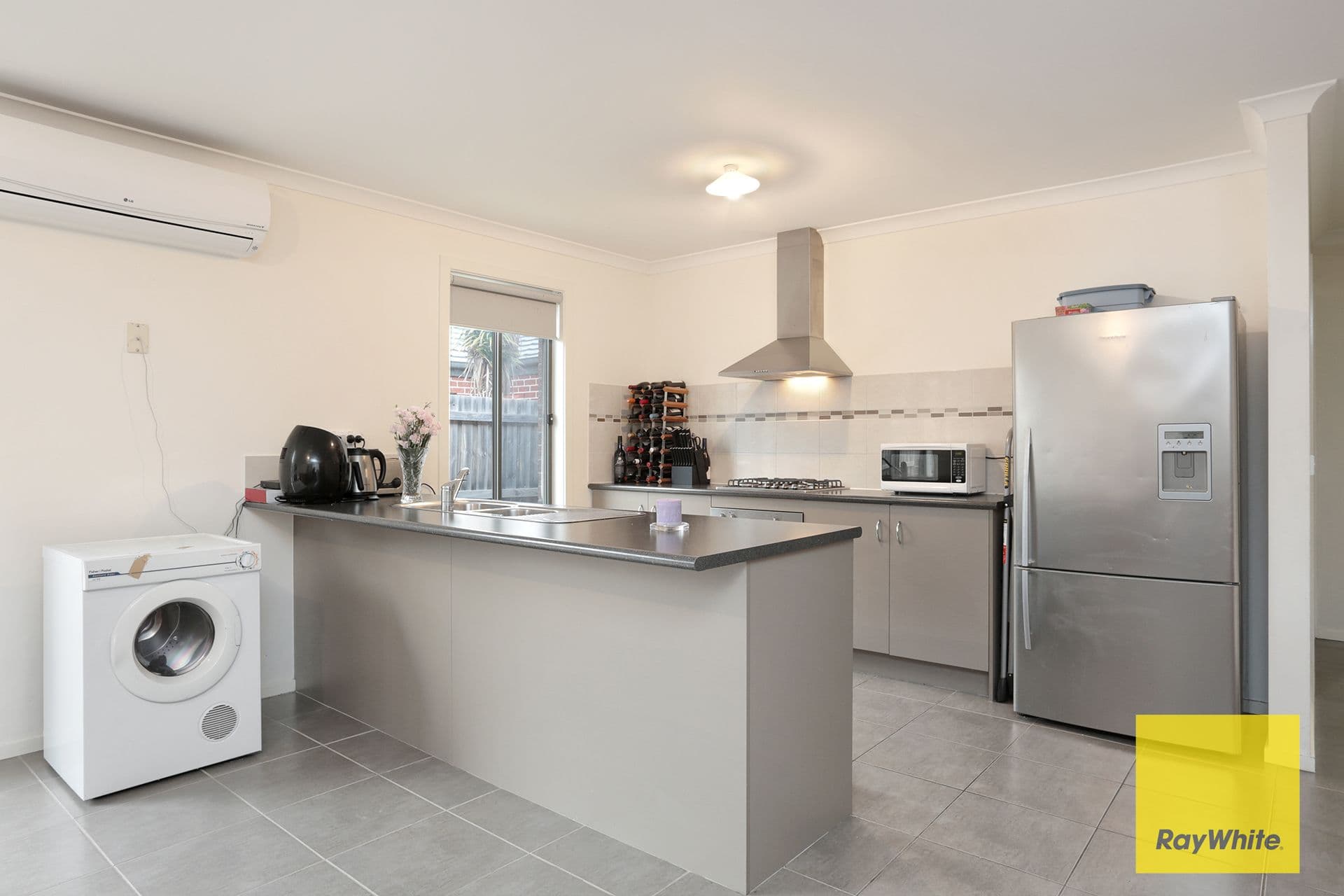 228 Bethany Road, Tarneit VIC 3029, Tarneit - Thumbnail 4