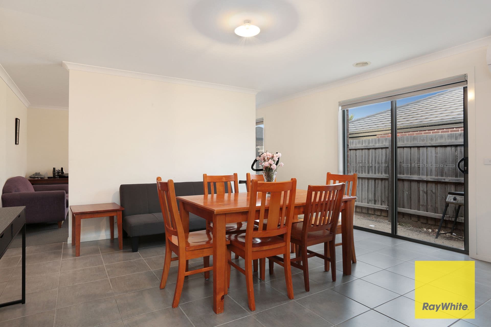228 Bethany Road, Tarneit VIC 3029, Tarneit - Thumbnail 5