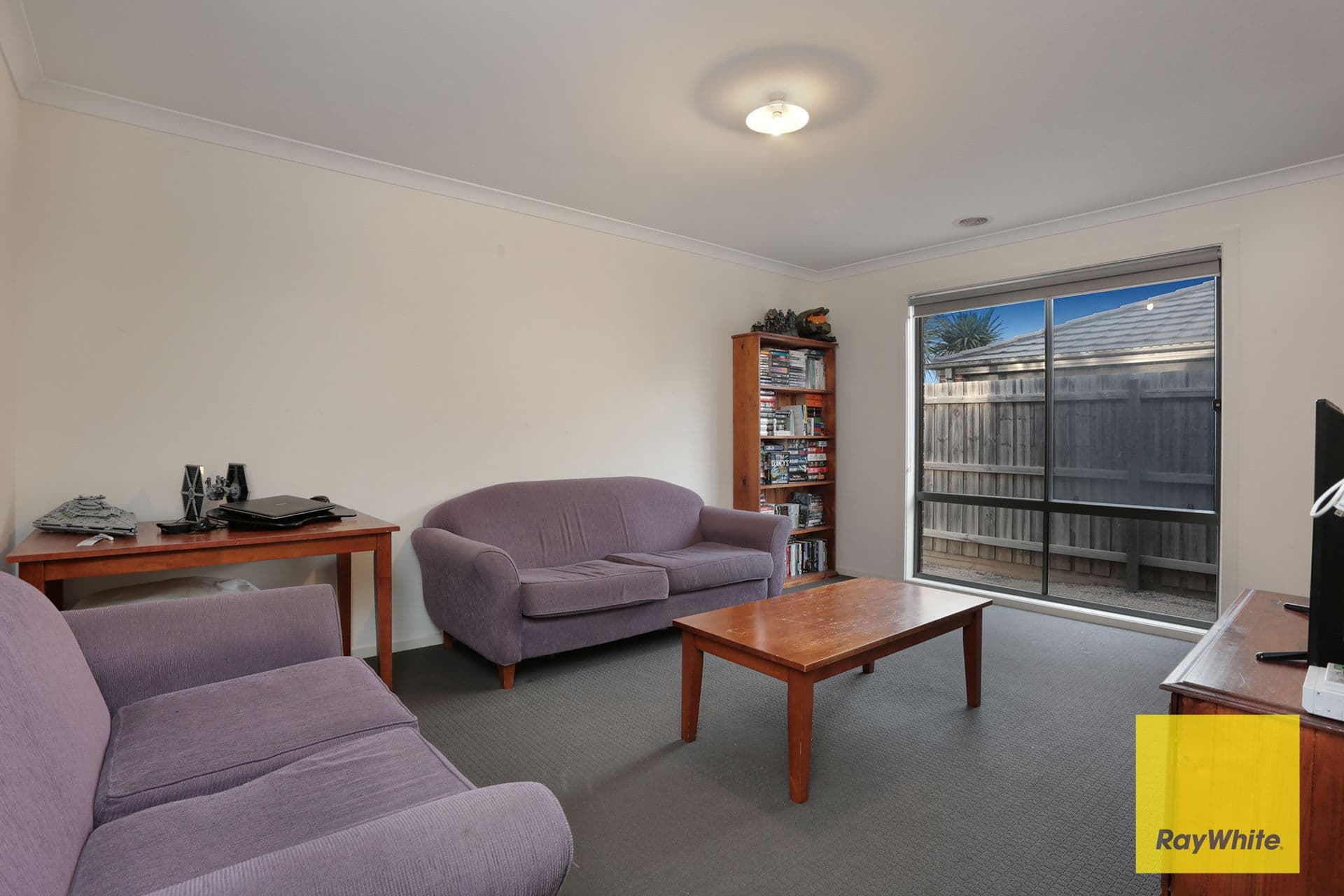 228 Bethany Road, Tarneit VIC 3029, Tarneit - Thumbnail 6