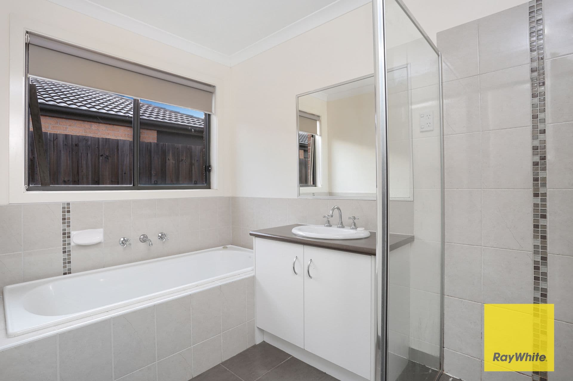 228 Bethany Road, Tarneit VIC 3029, Tarneit - Thumbnail 7