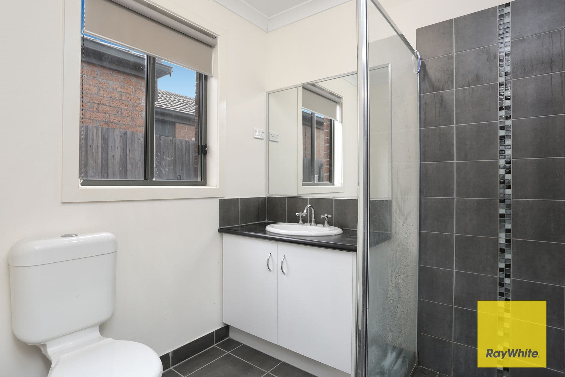 228 Bethany Road, Tarneit VIC 3029, Tarneit - Thumbnail 8