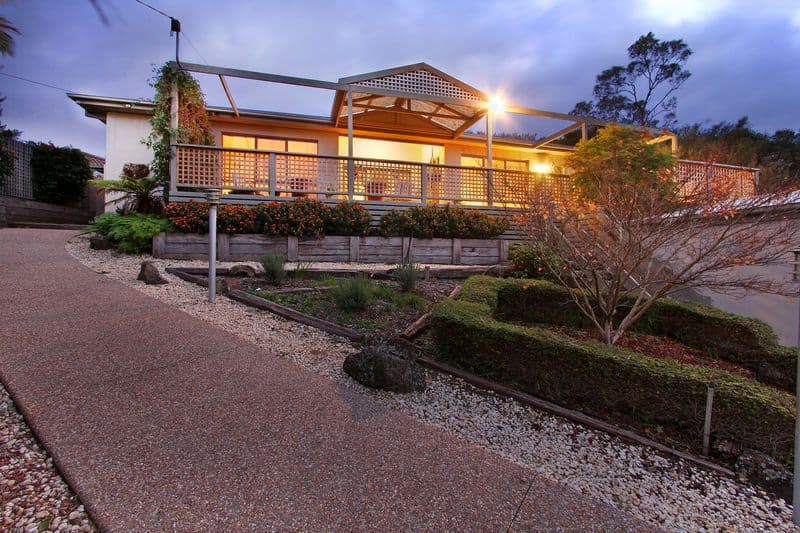 12 Monica Street, TOOTGAROOK VIC 3941, Tootgarook - Image 1