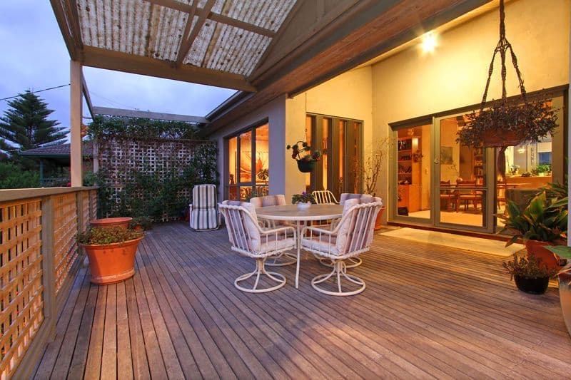 12 Monica Street, TOOTGAROOK VIC 3941, Tootgarook - Thumbnail 2