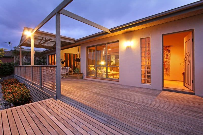 12 Monica Street, TOOTGAROOK VIC 3941, Tootgarook - Thumbnail 3
