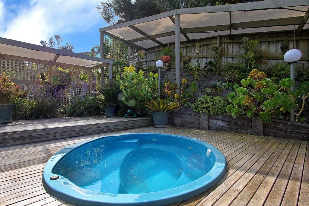 12 Monica Street, TOOTGAROOK VIC 3941, Tootgarook - Thumbnail 4