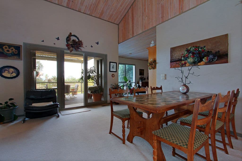 12 Monica Street, TOOTGAROOK VIC 3941, Tootgarook - Thumbnail 6