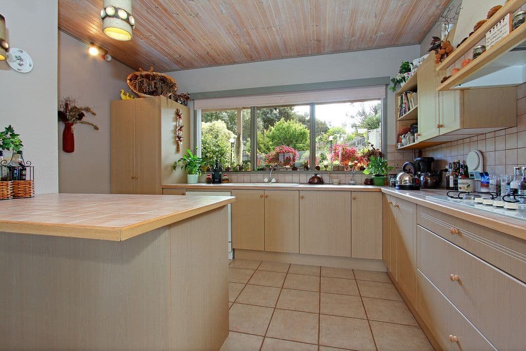 12 Monica Street, TOOTGAROOK VIC 3941, Tootgarook - Thumbnail 7