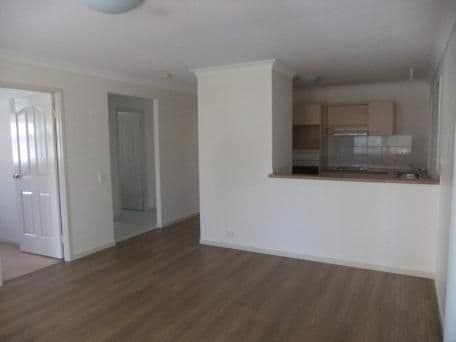 4 Tannadice Court, Regents Park QLD 4118, Regents Park - Thumbnail 2