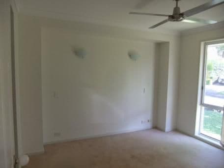 4 Tannadice Court, Regents Park QLD 4118, Regents Park - Thumbnail 3
