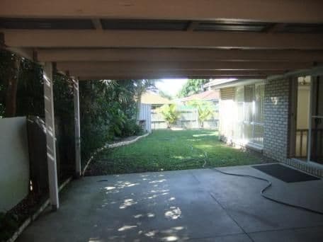 4 Tannadice Court, Regents Park QLD 4118, Regents Park - Thumbnail 6