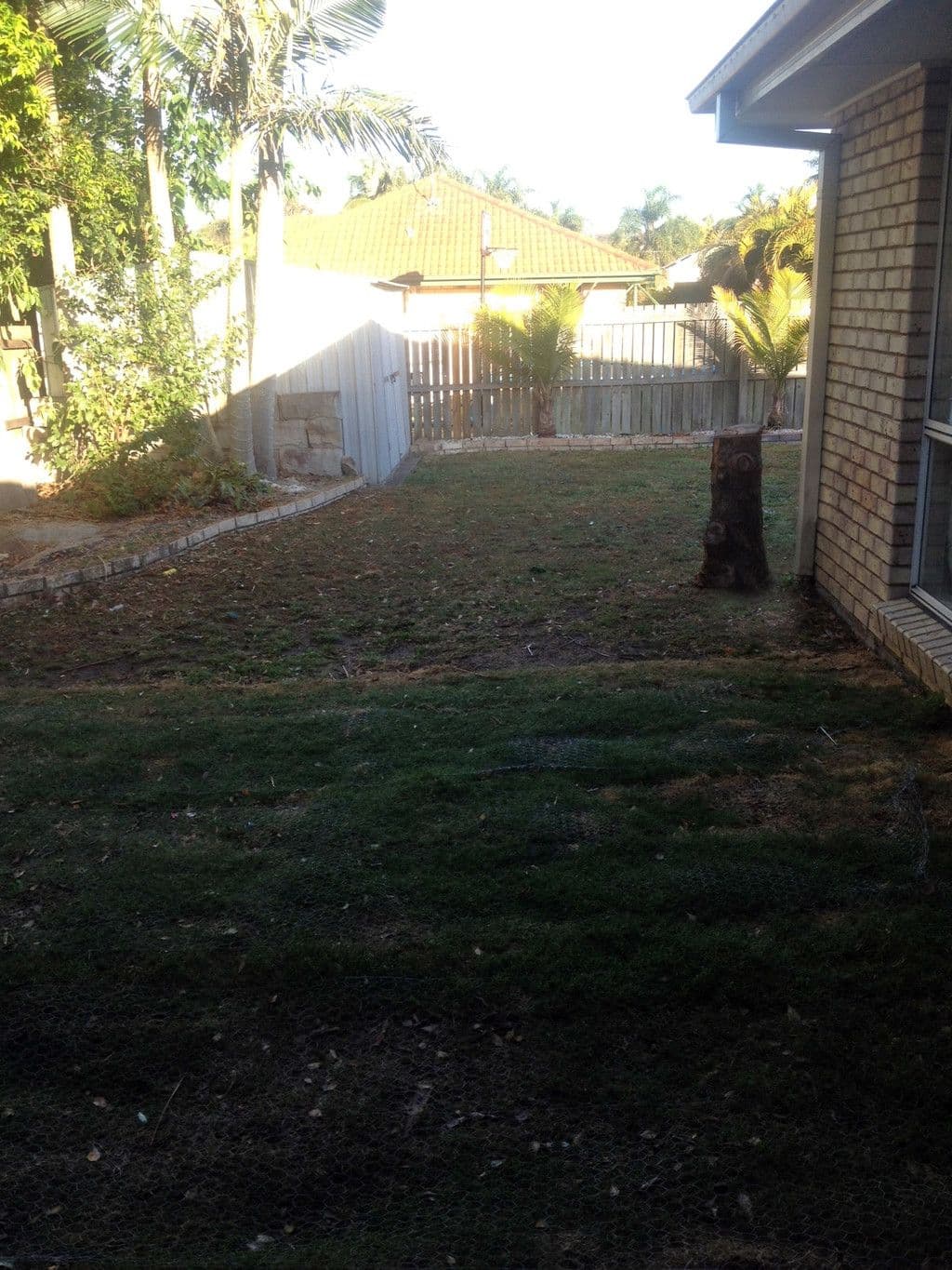 4 Tannadice Court, Regents Park QLD 4118, Regents Park - Thumbnail 7