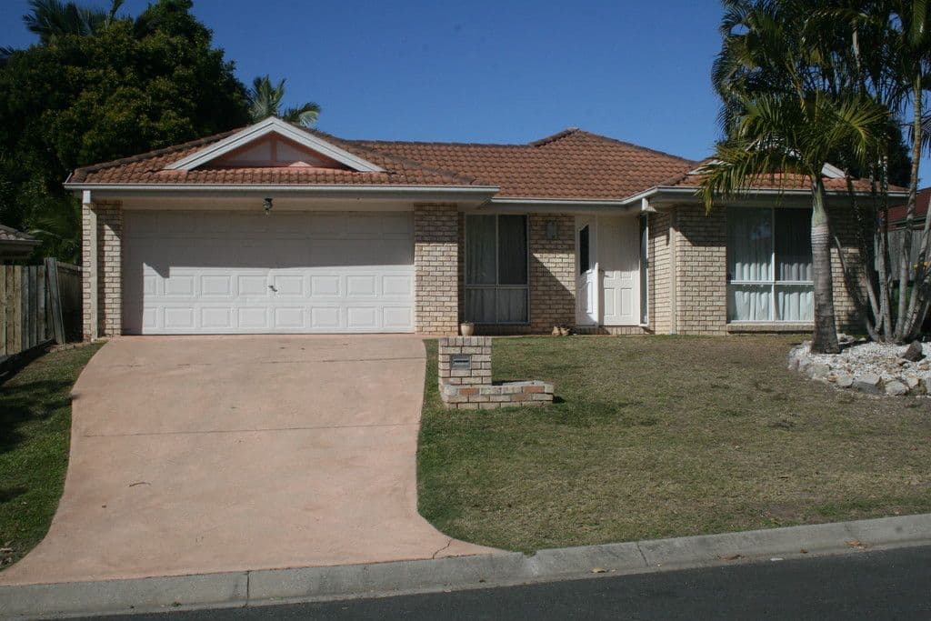 4 Tannadice Court, Regents Park QLD 4118, Regents Park - Thumbnail 8