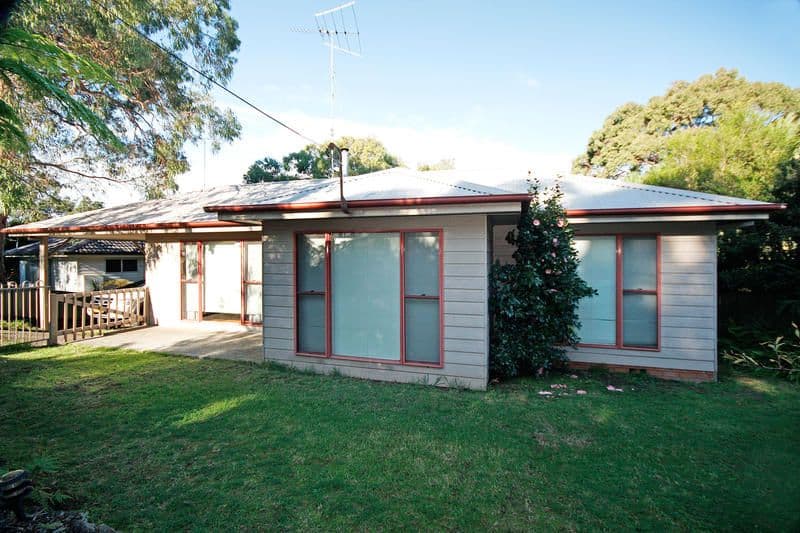 22 Kilmarnock Road, ENGADINE NSW 2233, Engadine - Image 1