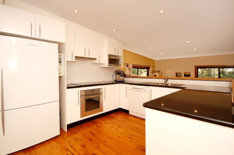 22 Kilmarnock Road, ENGADINE NSW 2233, Engadine - Thumbnail 4