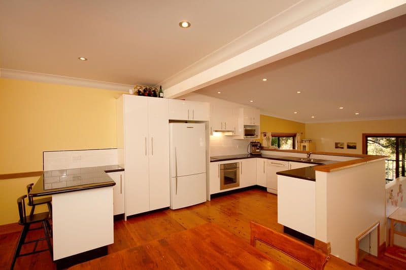 22 Kilmarnock Road, ENGADINE NSW 2233, Engadine - Thumbnail 5
