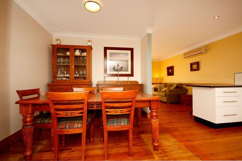 22 Kilmarnock Road, ENGADINE NSW 2233, Engadine - Thumbnail 6
