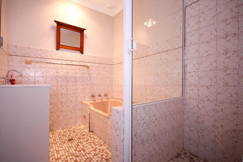 22 Kilmarnock Road, ENGADINE NSW 2233, Engadine - Thumbnail 7