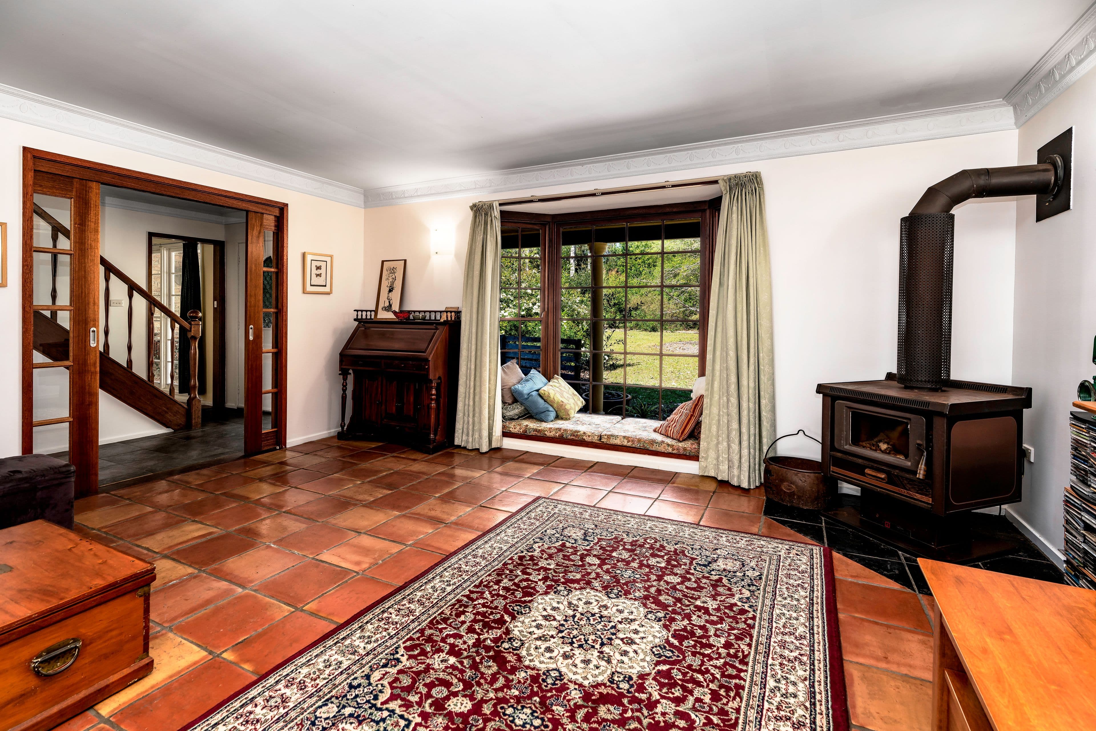 490 Illaroo Road, Bangalee - Image 1