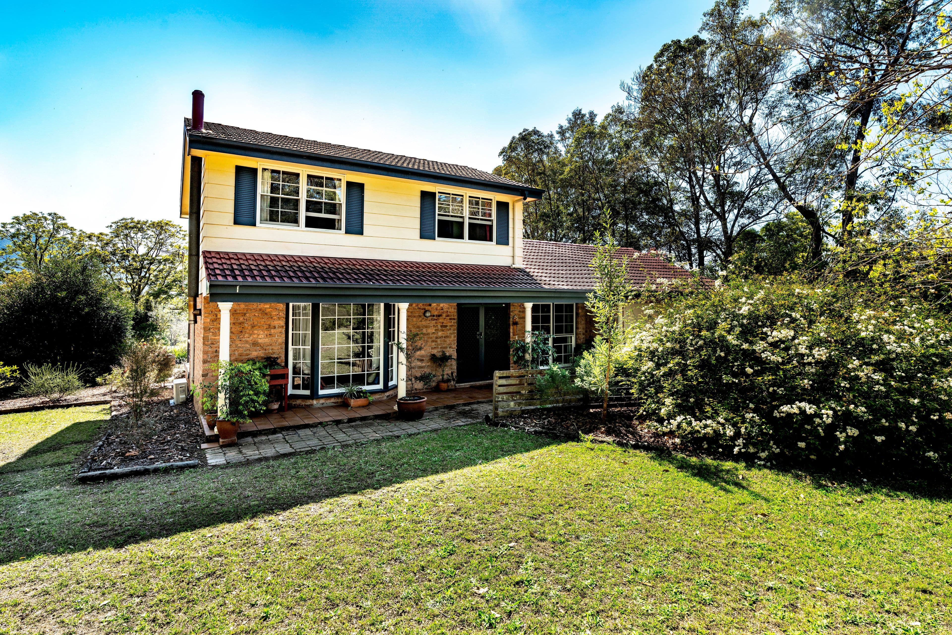 490 Illaroo Road, Bangalee - Thumbnail 2