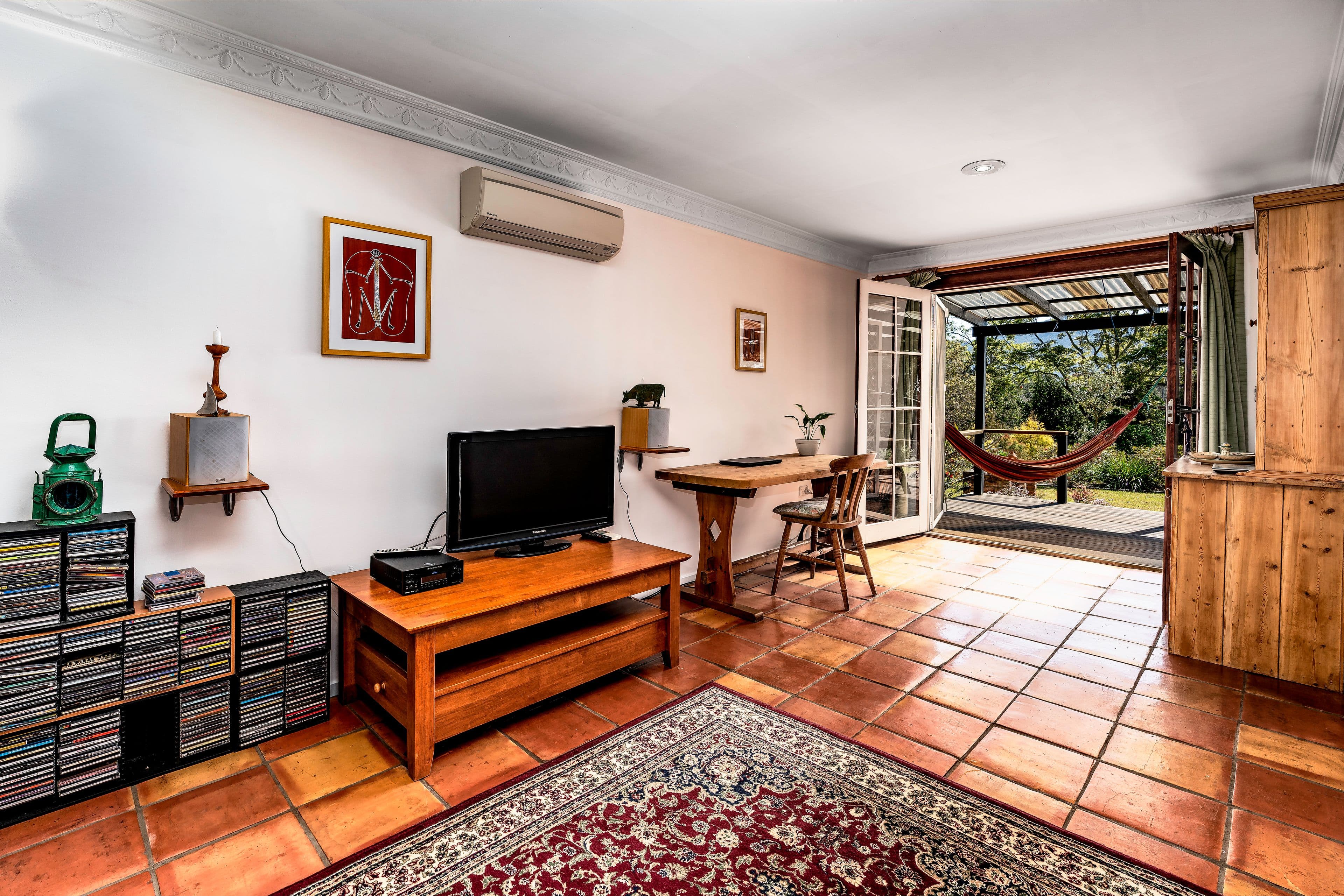490 Illaroo Road, Bangalee - Thumbnail 3