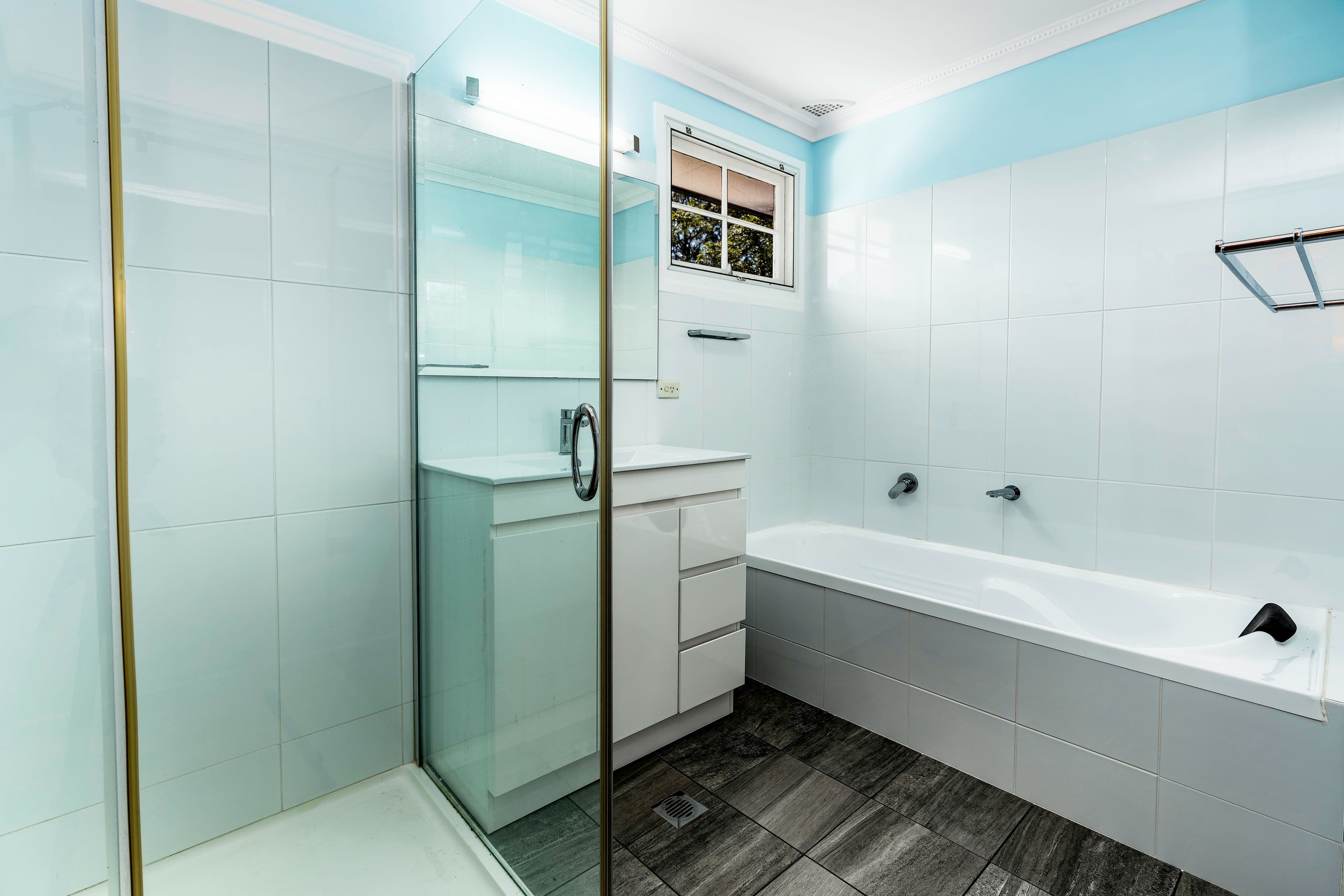 490 Illaroo Road, Bangalee - Thumbnail 4