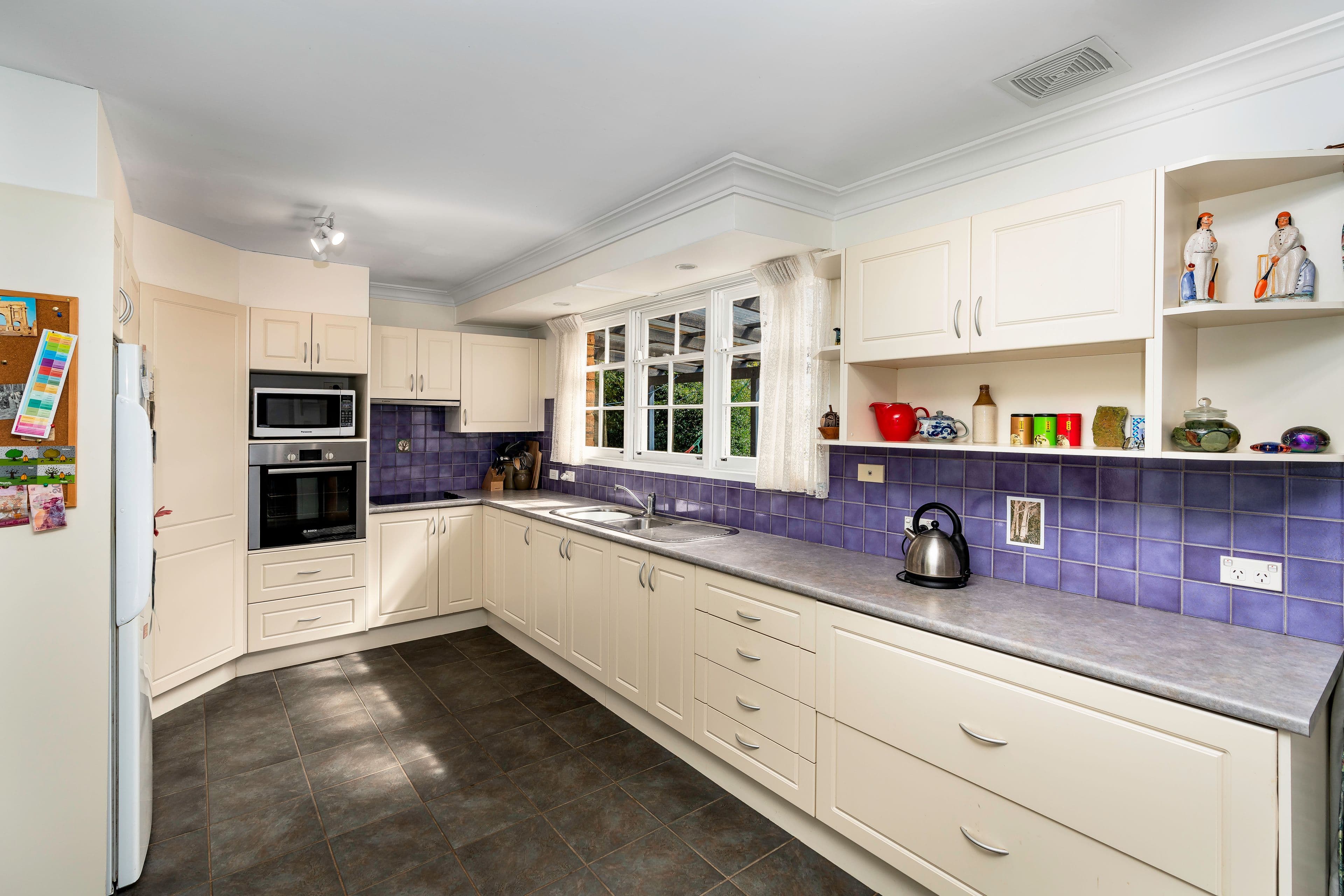 490 Illaroo Road, Bangalee - Thumbnail 5