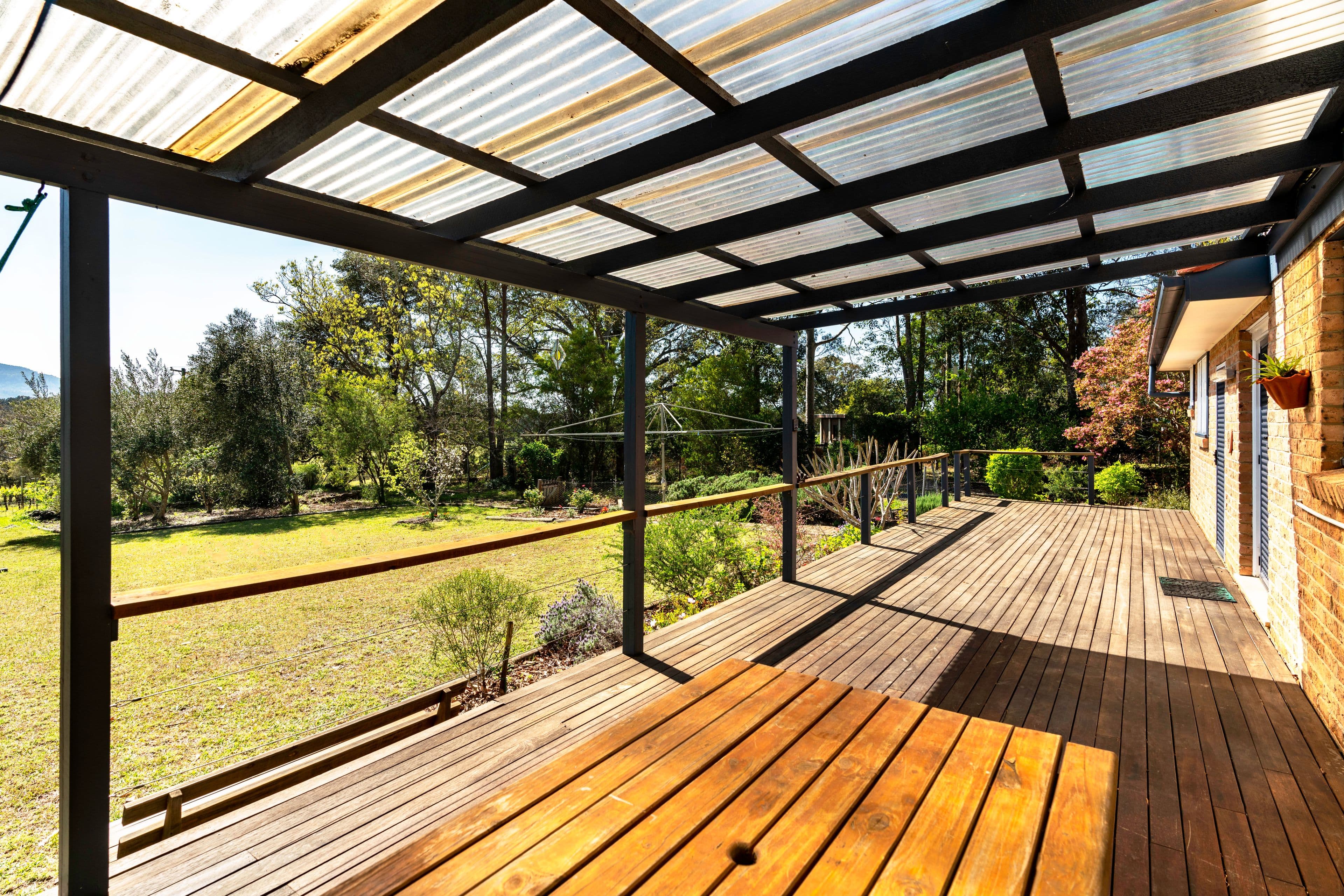 490 Illaroo Road, Bangalee - Thumbnail 6